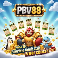daga88 com