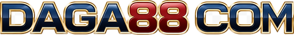 daga88 com